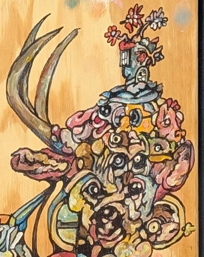 02032026 Several Ways (5).jpg