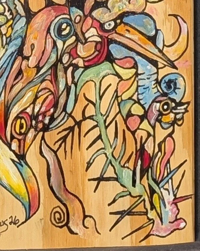 02032026 Several Ways (6).jpg