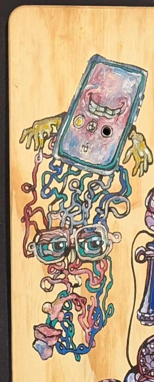 02042026 Whatt If (2).jpg