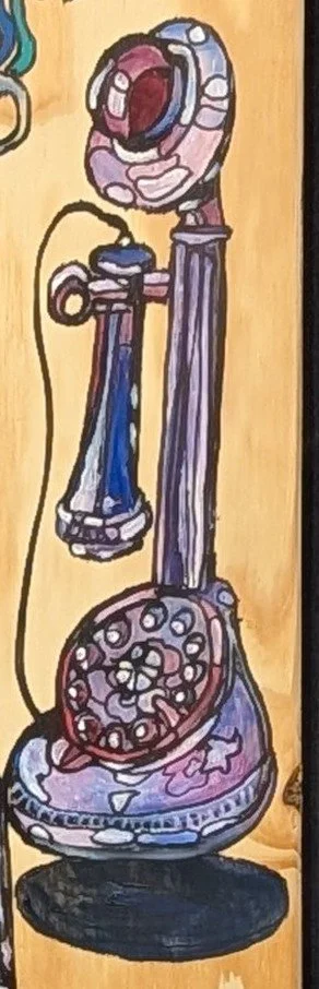 02042026 Whatt If (3).jpg