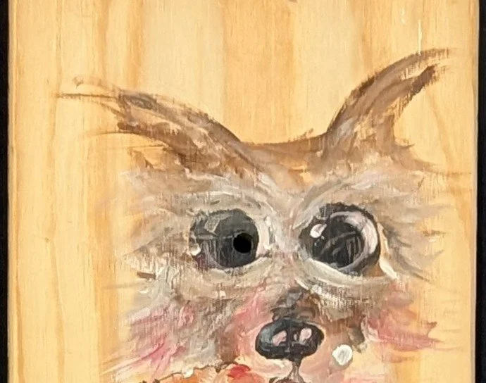 02022026 Always (2).jpg