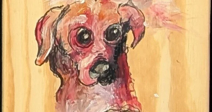 02022026 Always (3).jpg