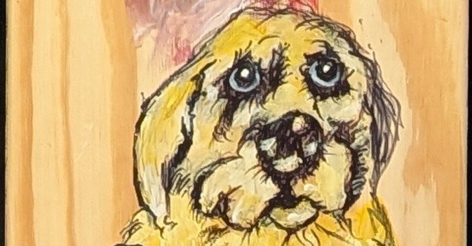 02022026 Always (4).jpg