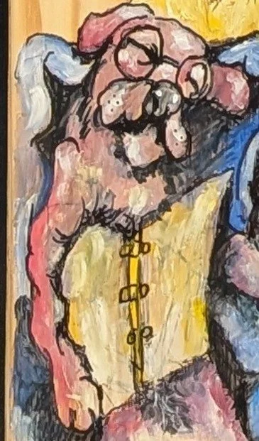 02022026 Always (5).jpg