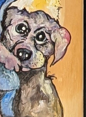 02022026 Always (6).jpg