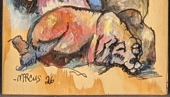 02022026 Always (7).jpg