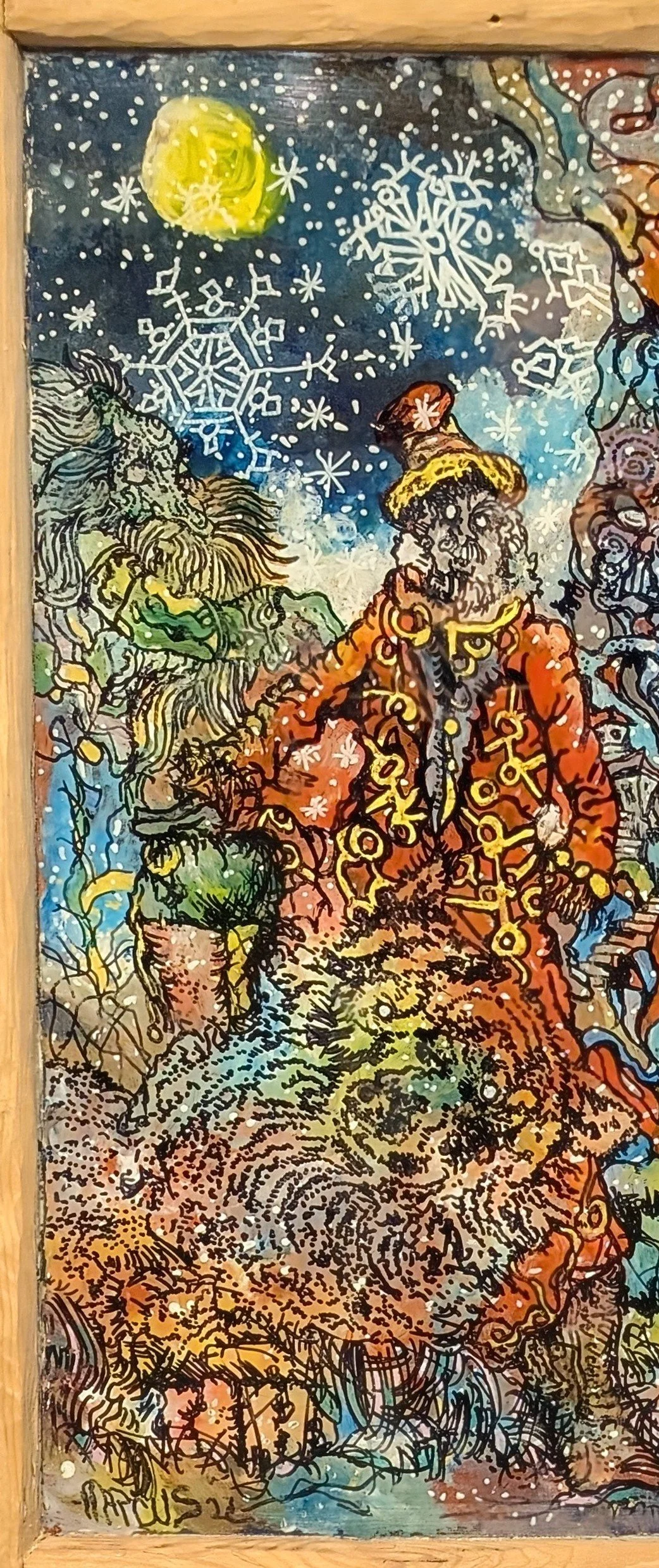 11252025 Gleee (2).jpg