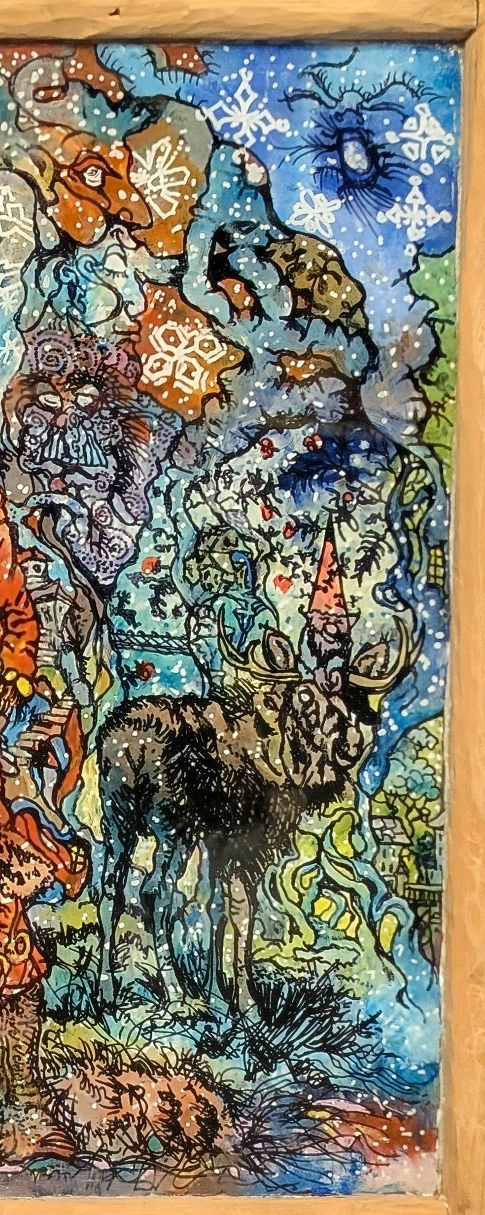 11252025 Gleee (3).jpg