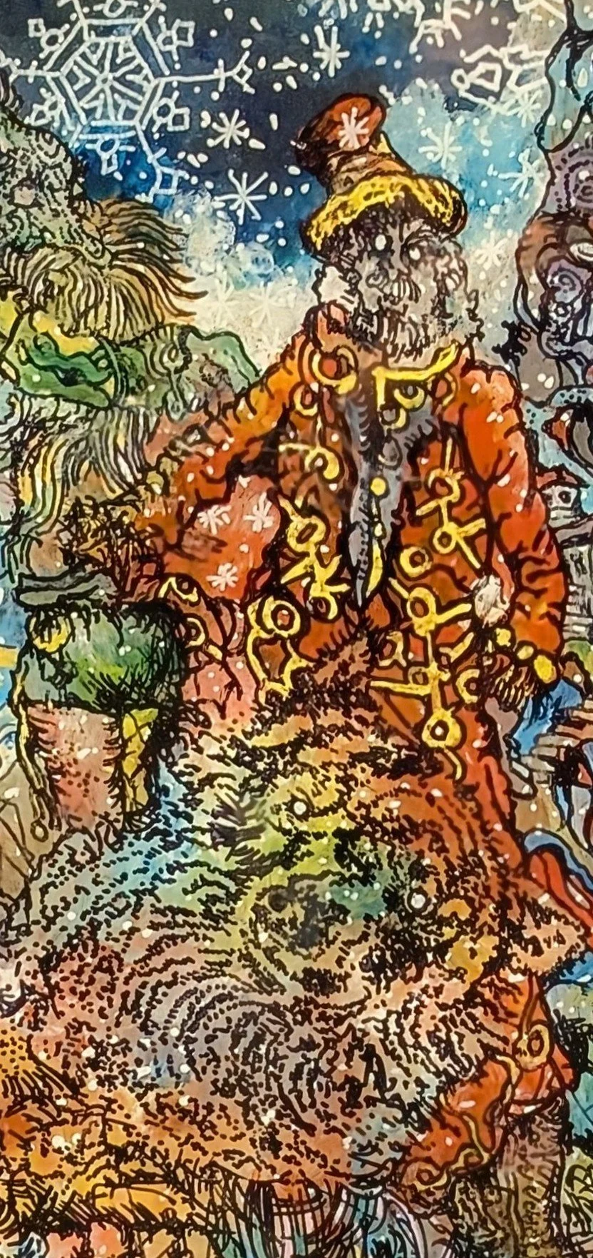 11252025 Gleee (4).jpg