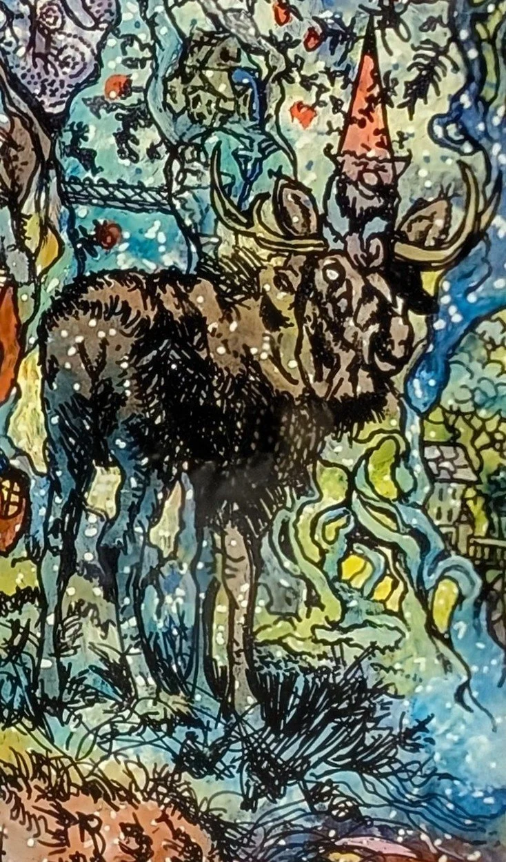 11252025 Gleee (5).jpg