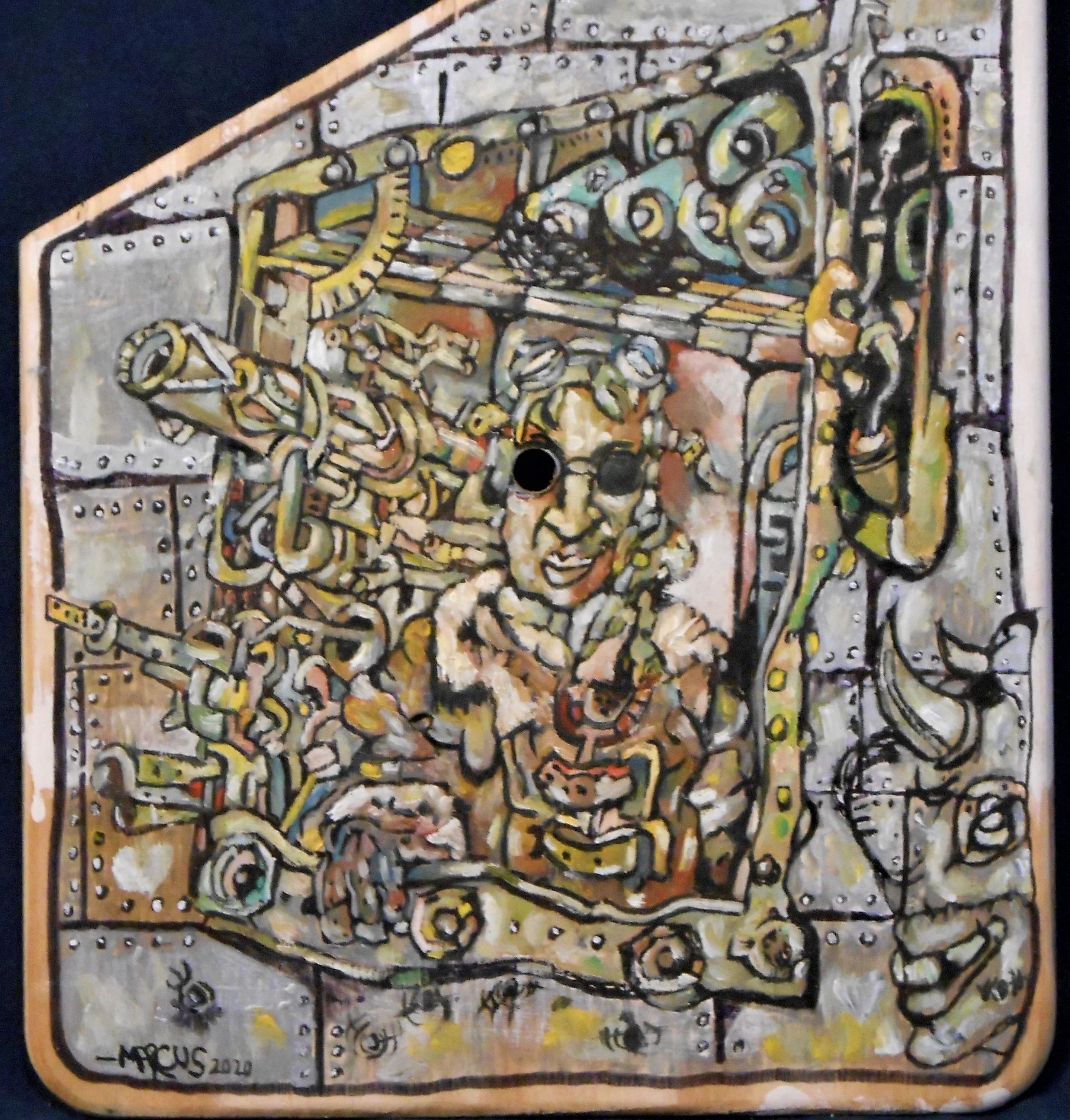 12122020 FP Legion (2).jpg