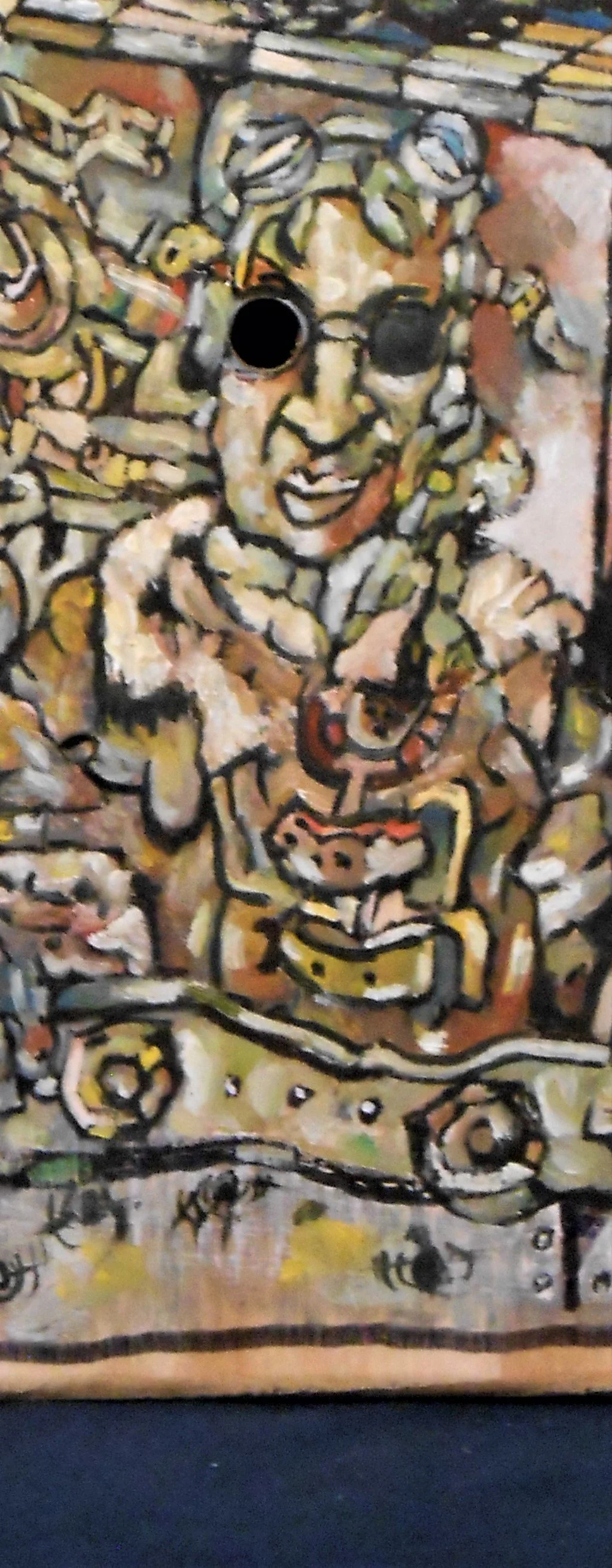 12122020 FP Legion (3).jpg