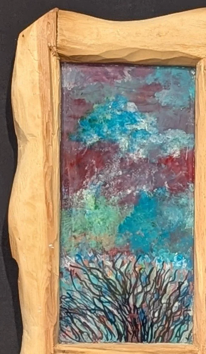 030126 Sheape's Tower (3).jpg