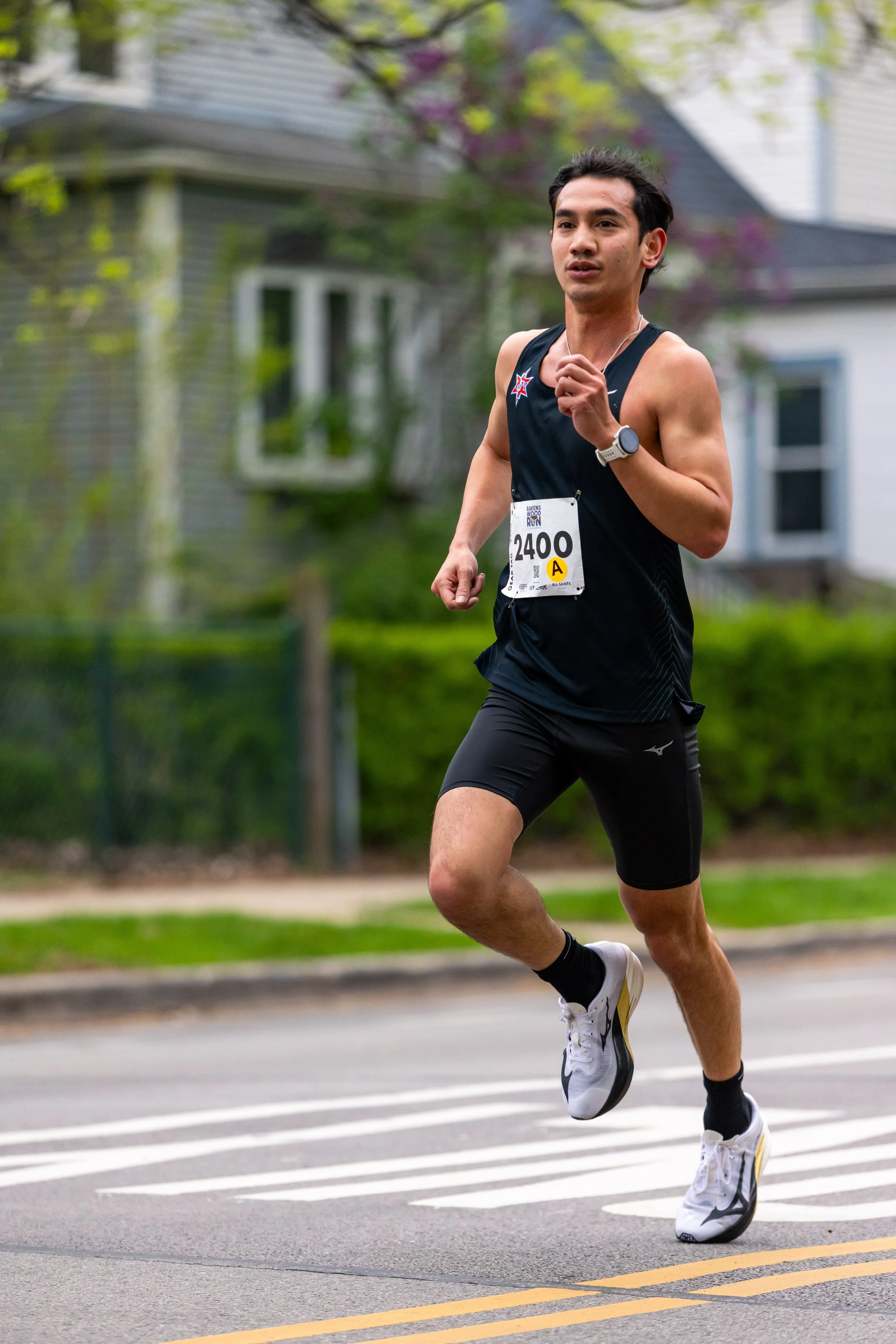 Paolo Tiongson