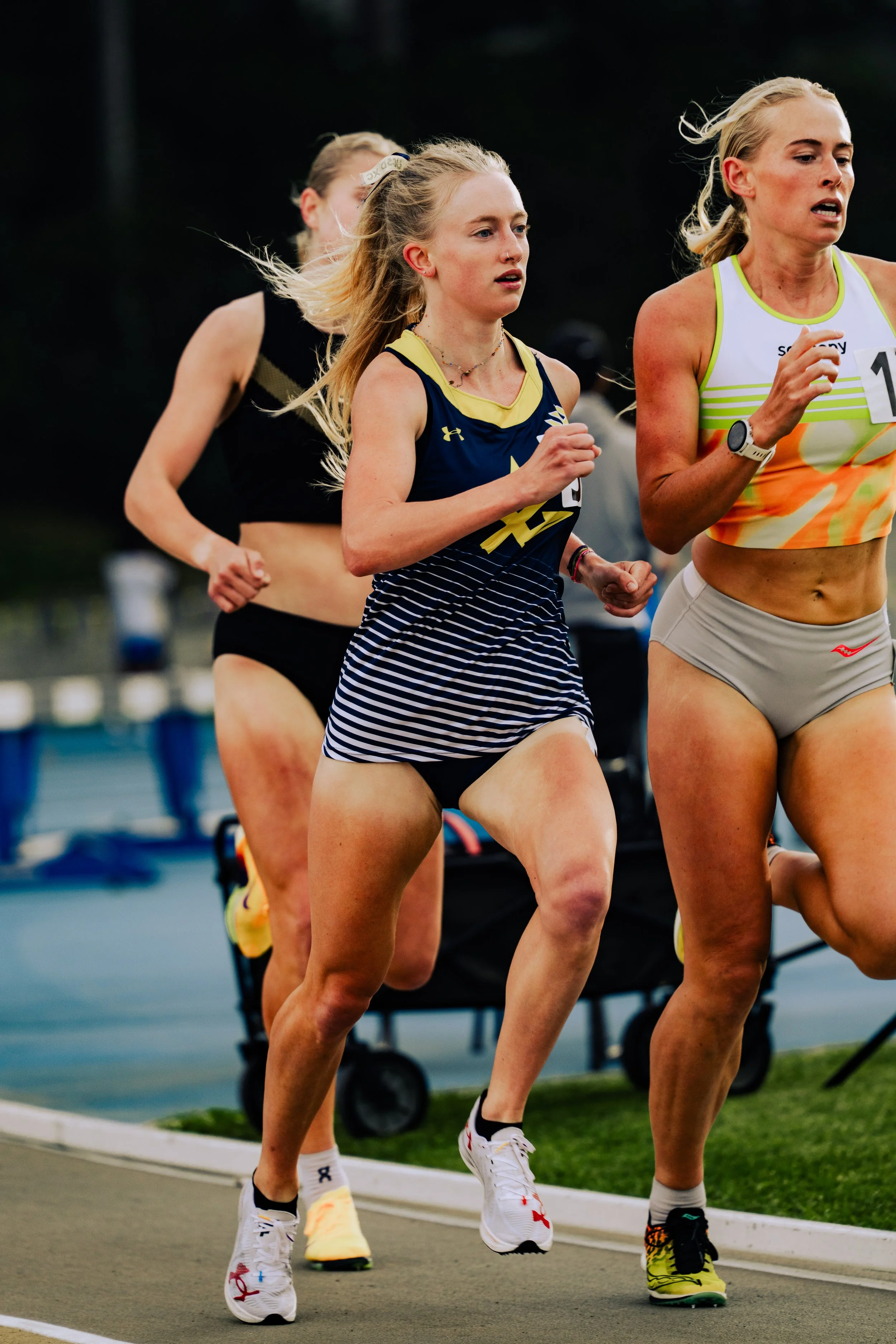 Sylvana Northrop