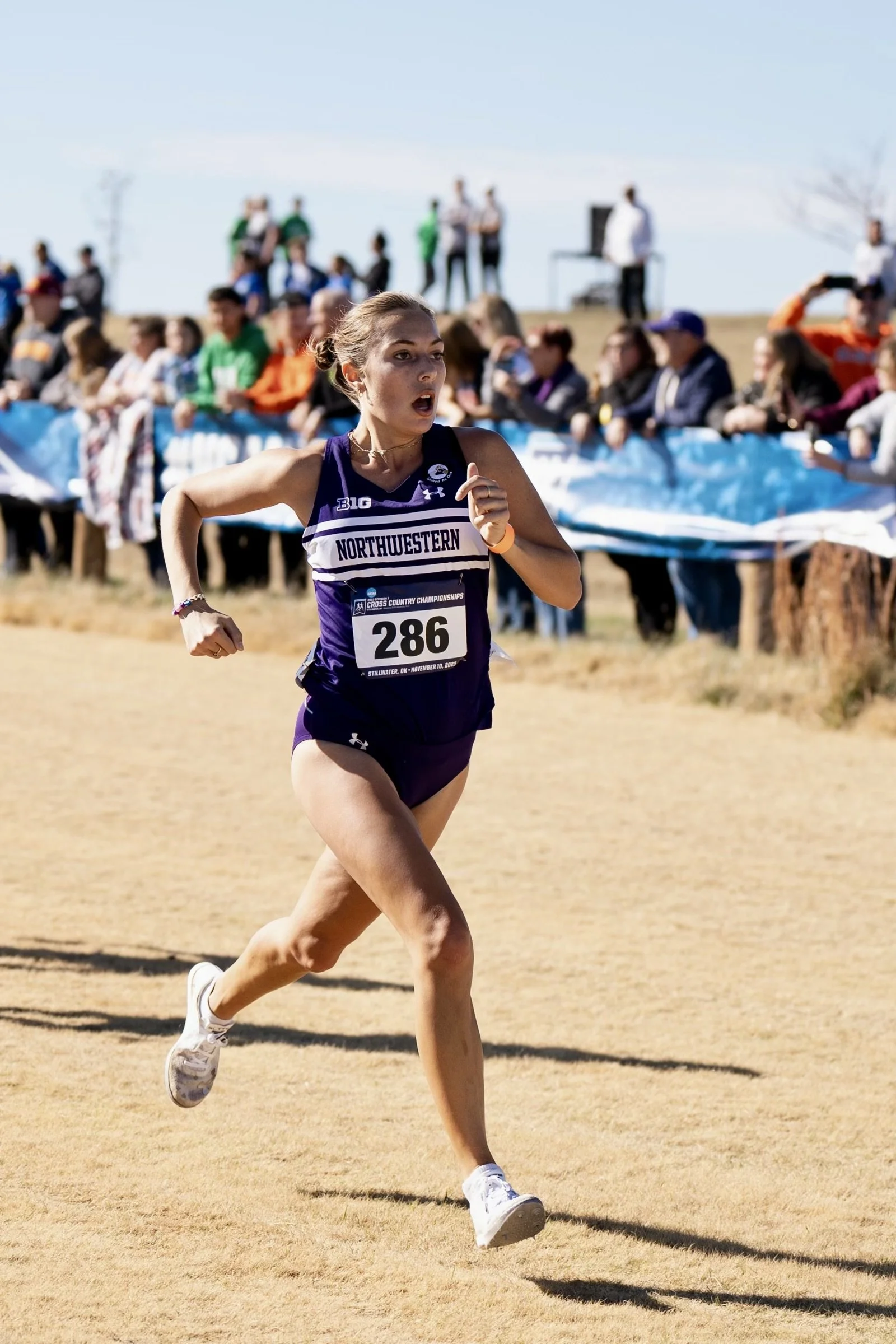 Kalea Bartolotto 