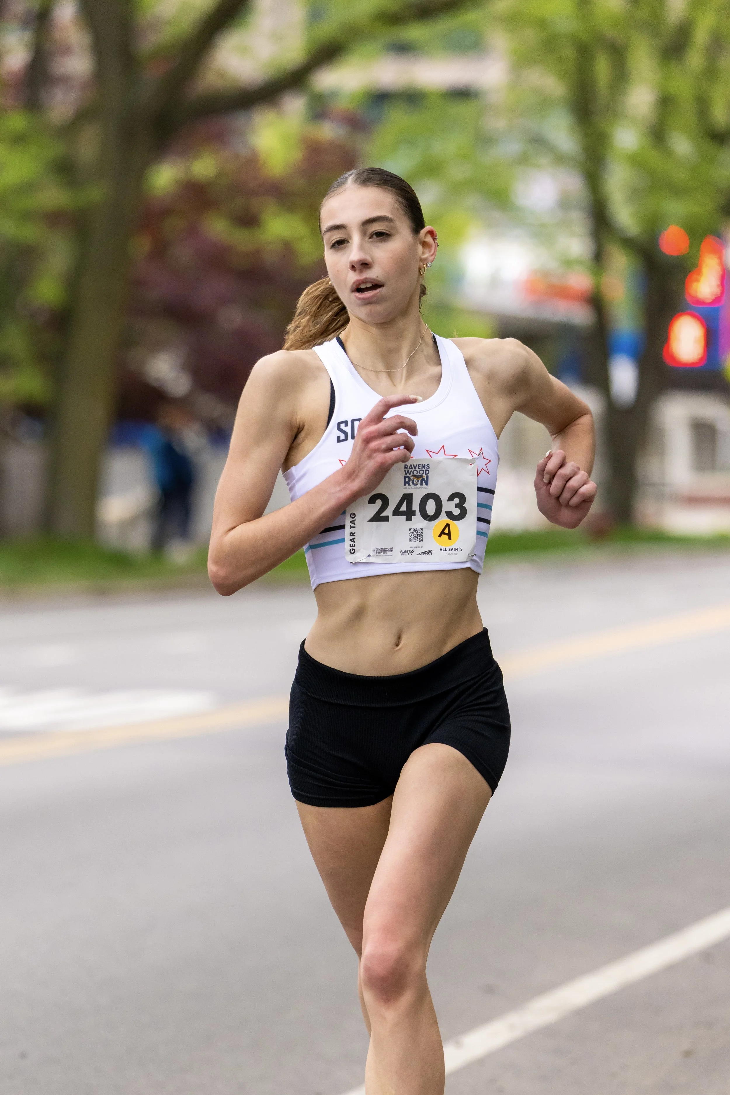 Athena Lesiotis