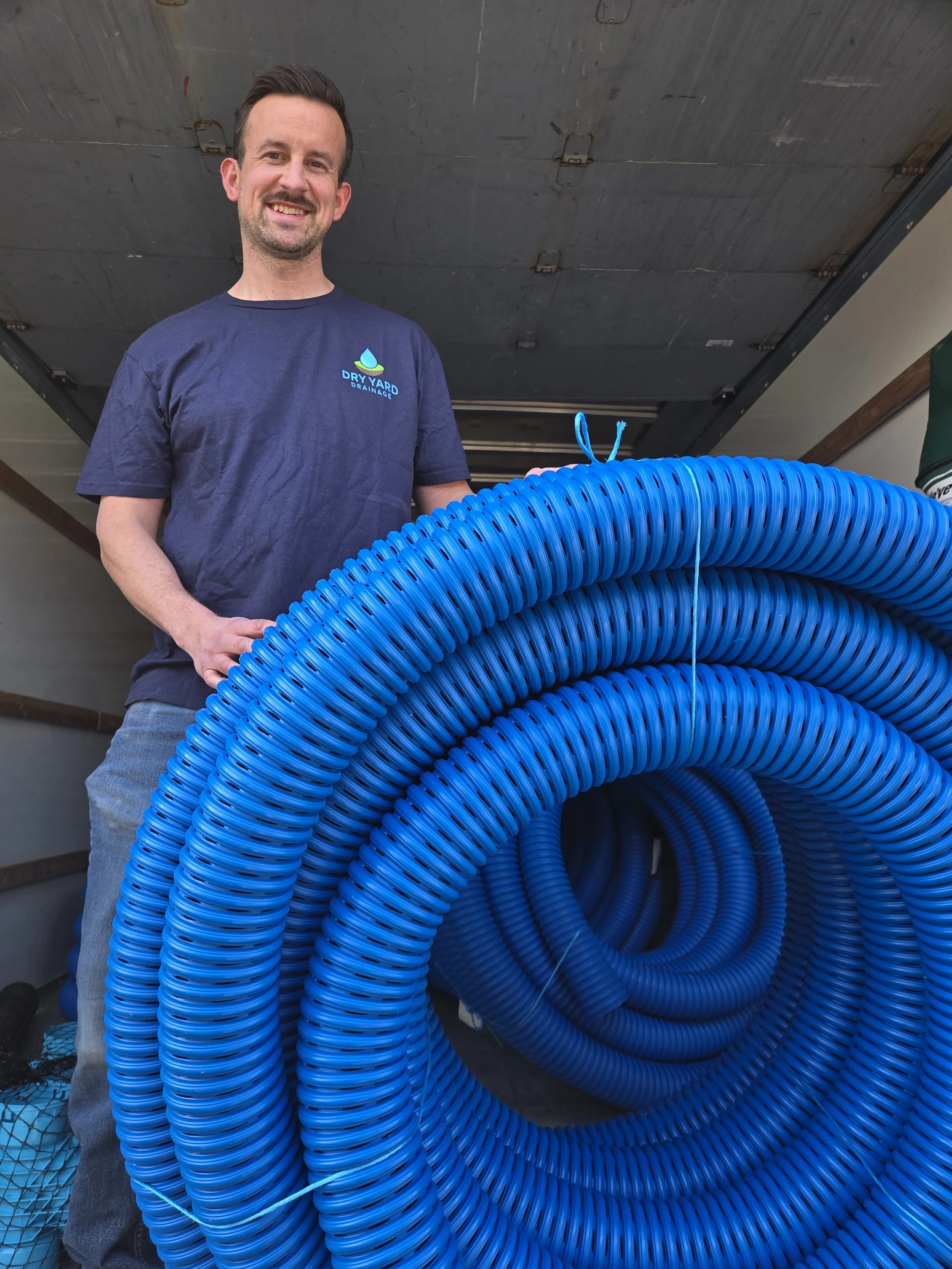 Standing in truck pipe photo.jpg