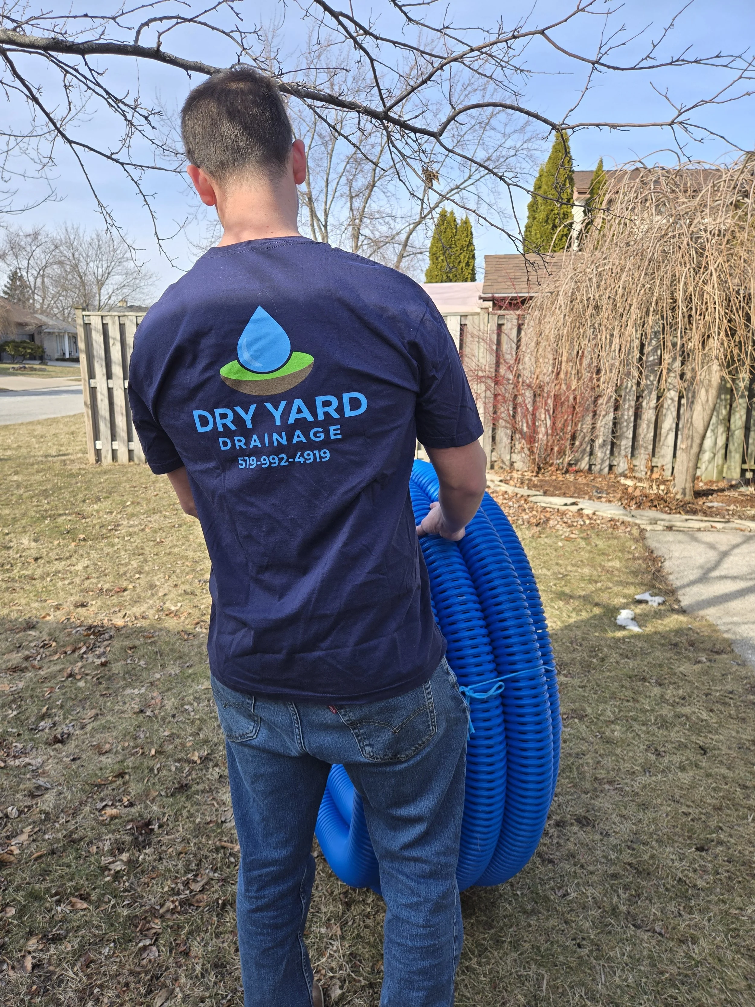 Back of shirt logo.jpg