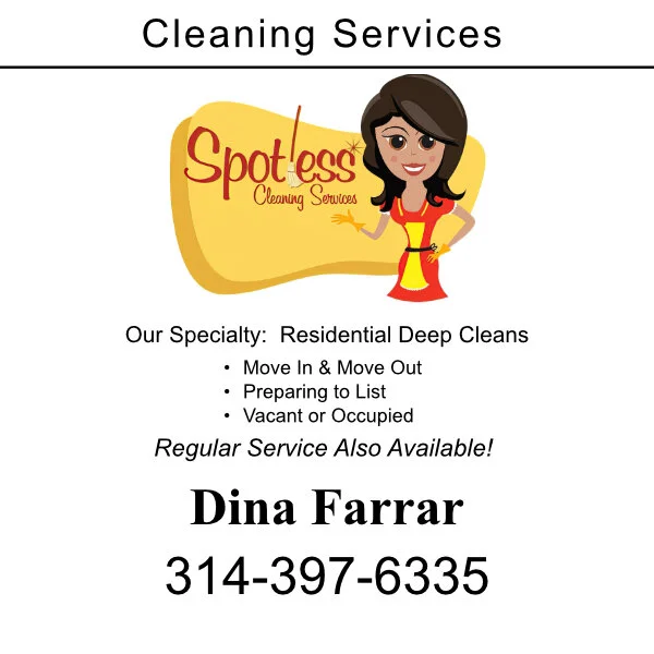 SpotlessCleaning.jpg