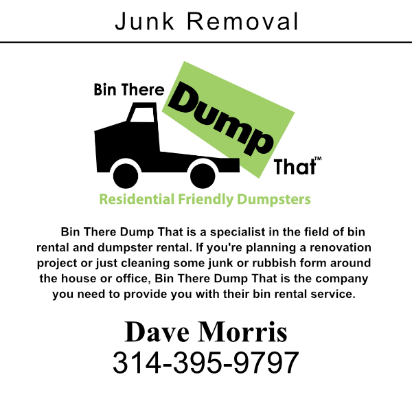 BinThereDumpThat.png