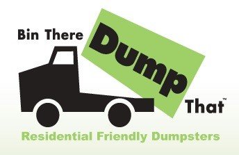 bin-there-dump-that_logo_.jpg