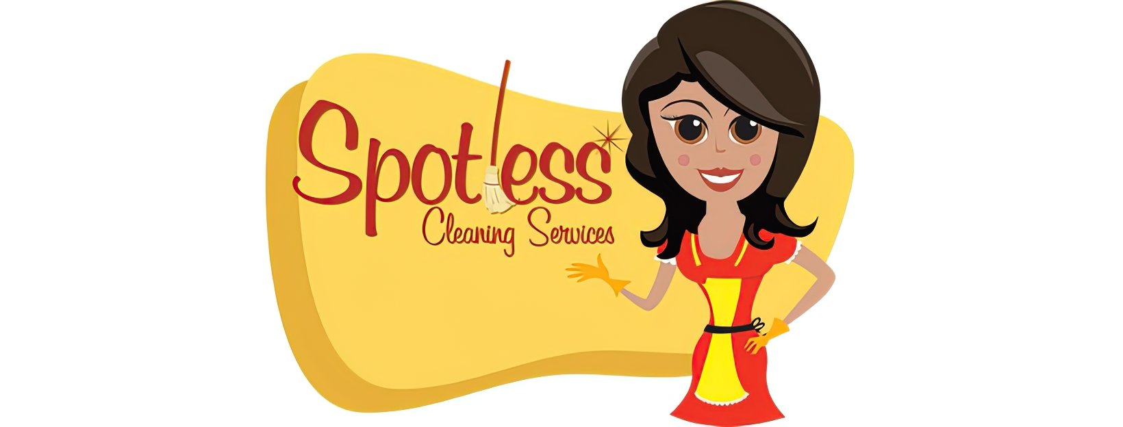 Spotless Logo_Transparant.jpg