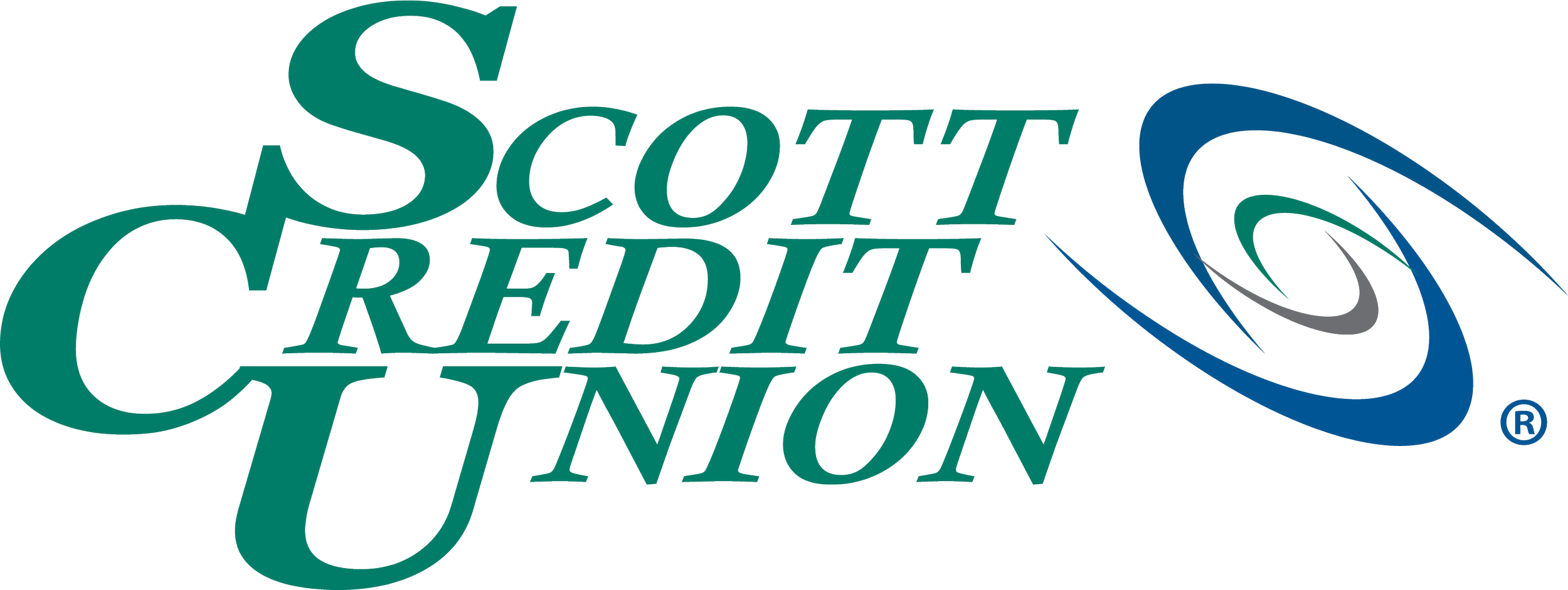 Scott Credit Union.png