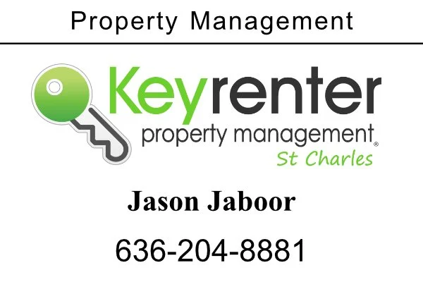 KeyRenter.jpg