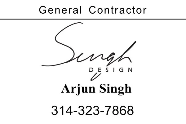 Arjun Singh.jpg