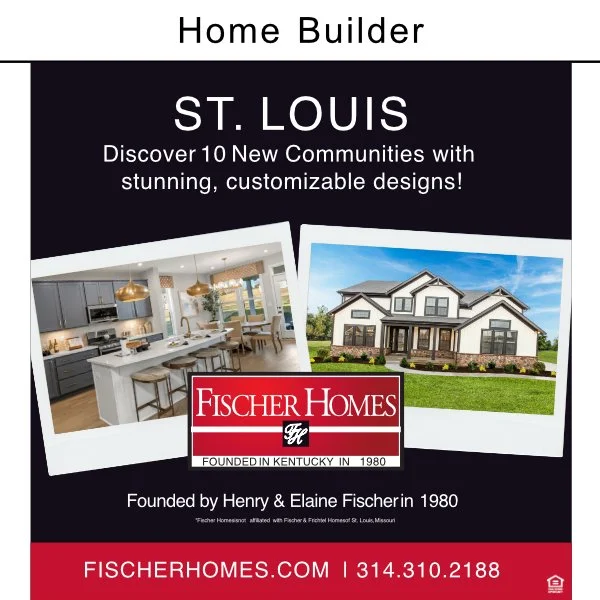 Fischer Homes.jpg