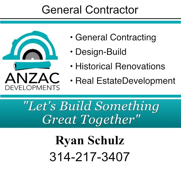 ANZAC Ad-New.jpg