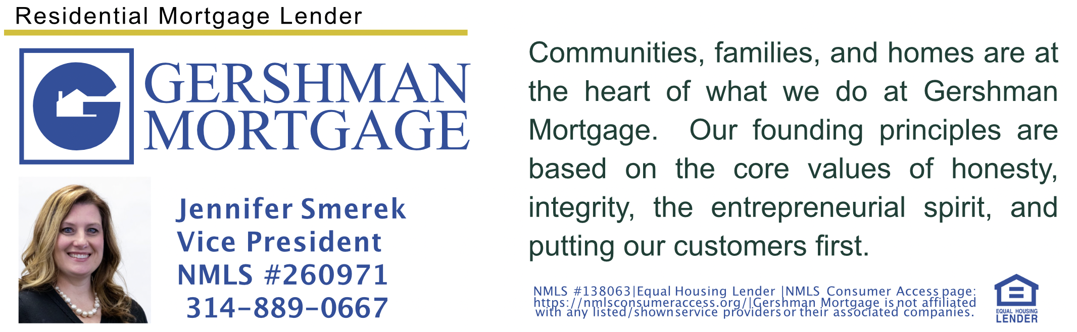 Screenshot 2026-01-28 at 13.49.11.png