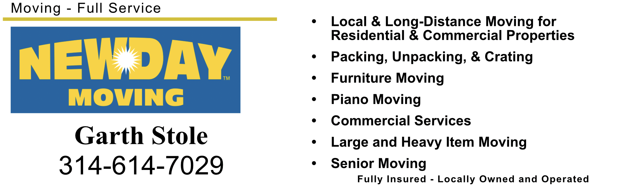 Screenshot 2026-01-28 at 13.49.35.png