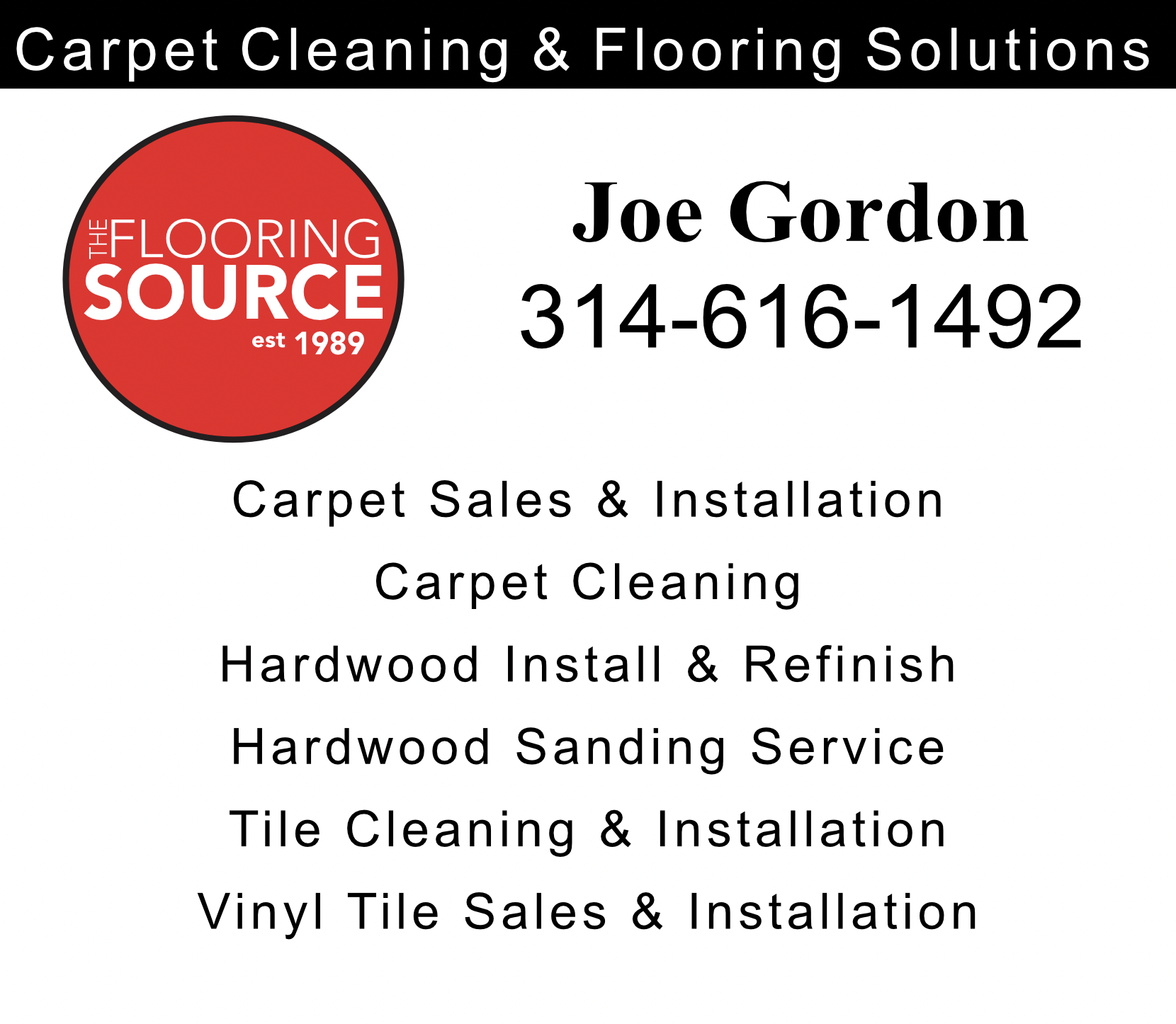 Screenshot 2026-01-28 at 14.25.22.png