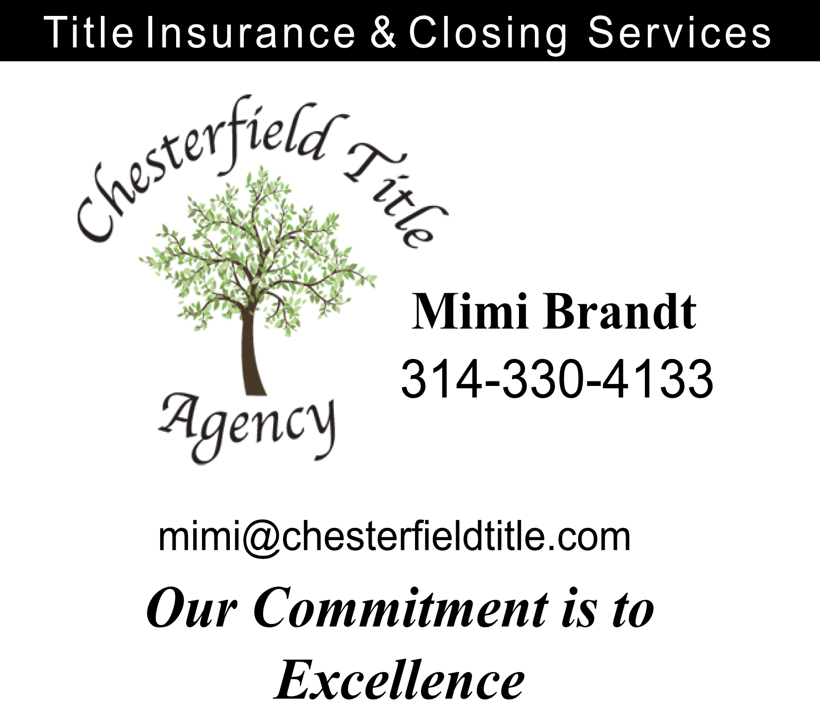 Screenshot 2026-01-28 at 14.26.52.png