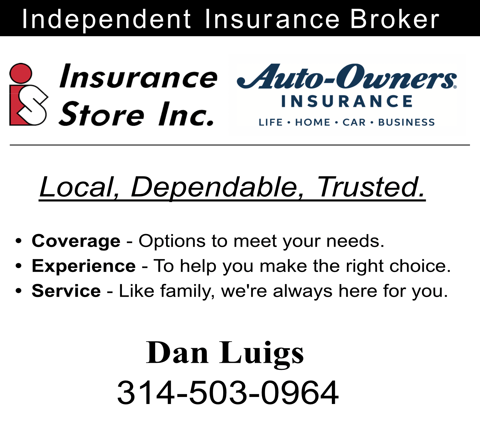 Screenshot 2026-01-28 at 14.28.01.png