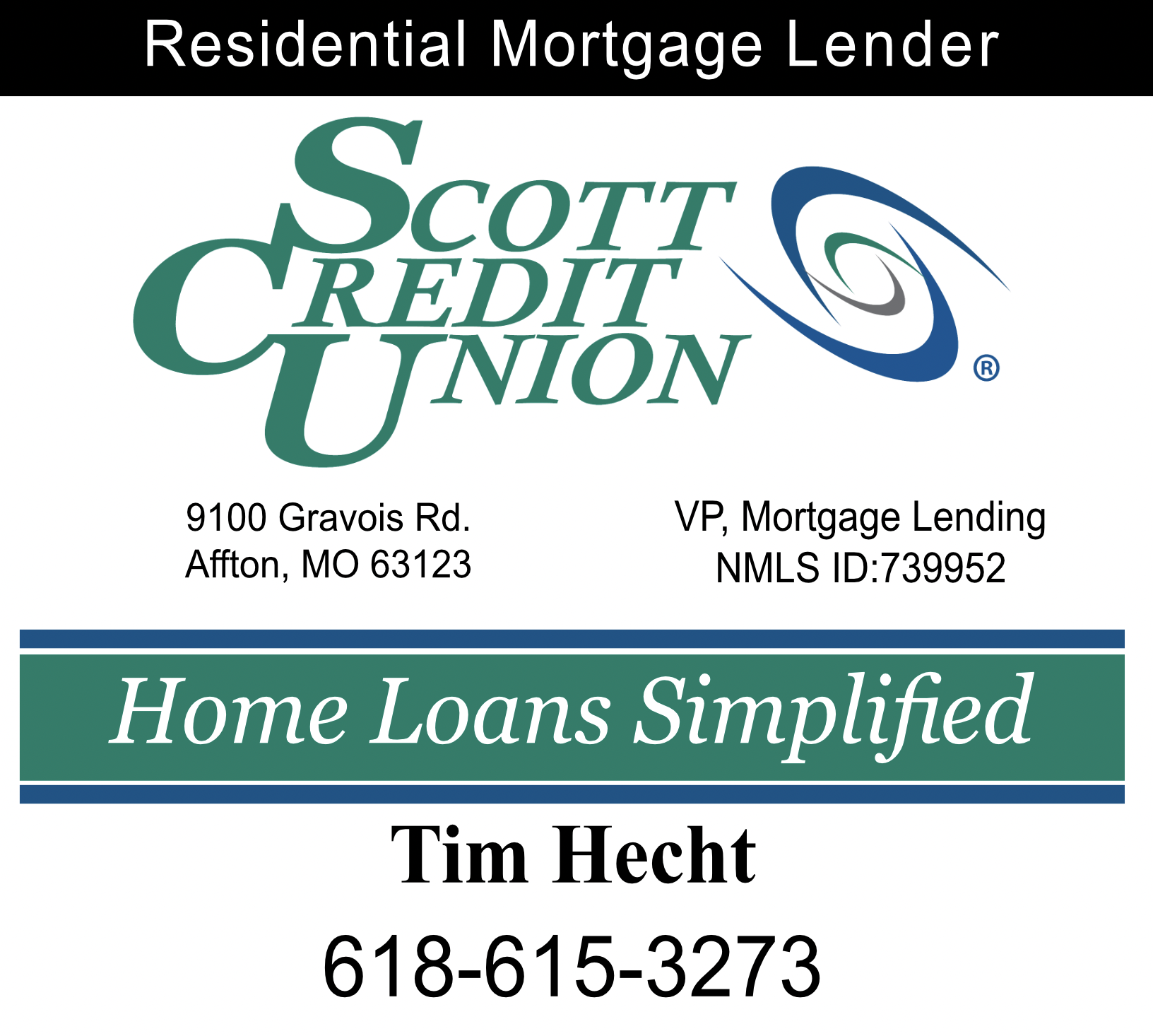 Screenshot 2026-01-28 at 14.30.03.png