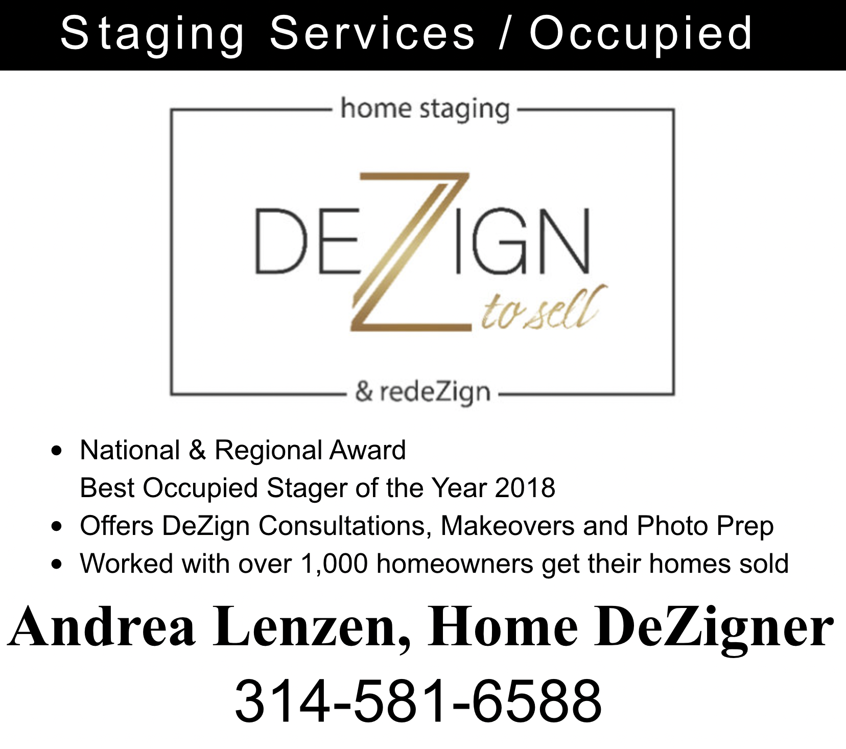 Screenshot 2026-01-28 at 14.33.38.png