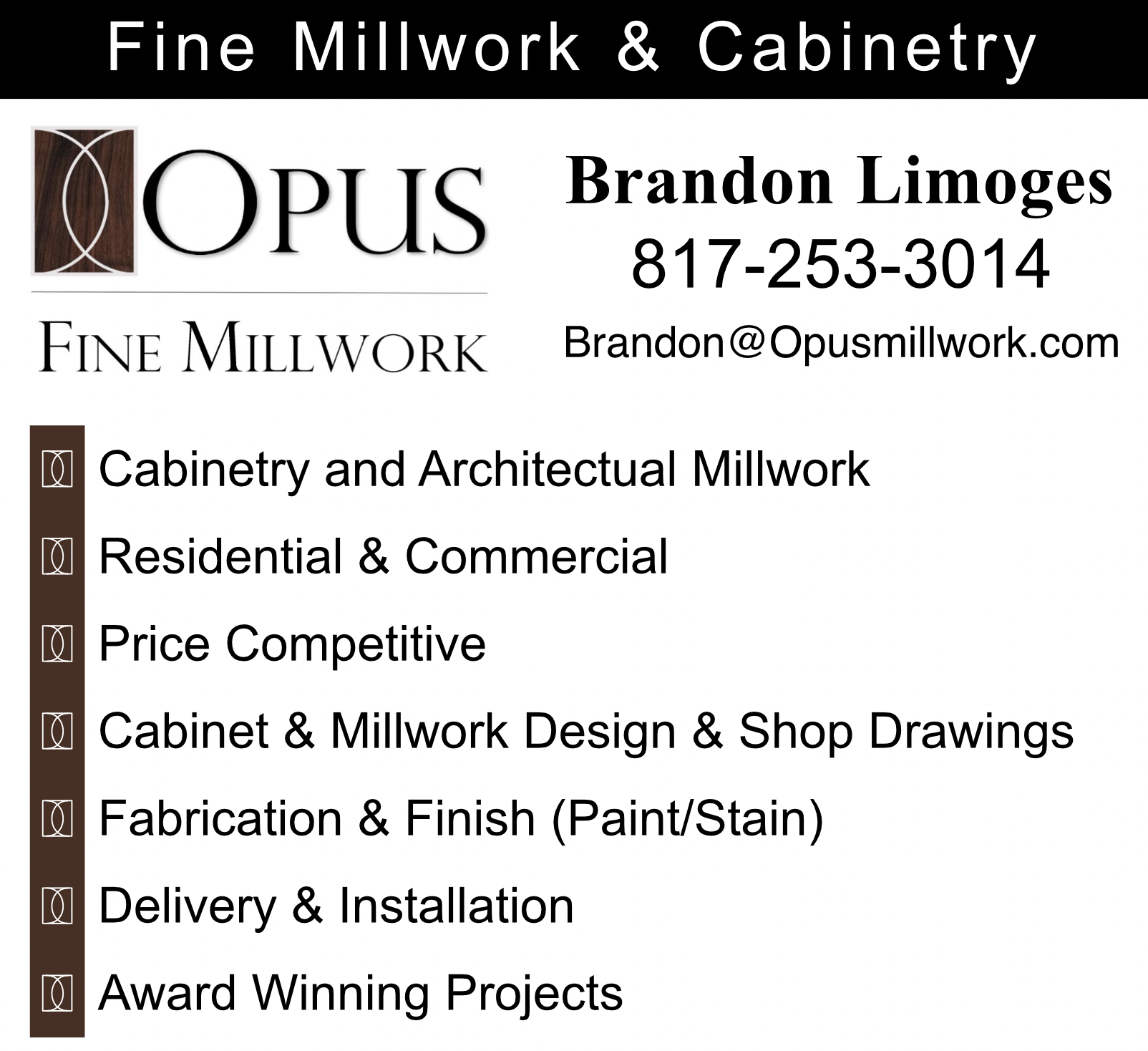 Screenshot 2026-01-28 at 14.35.18.png