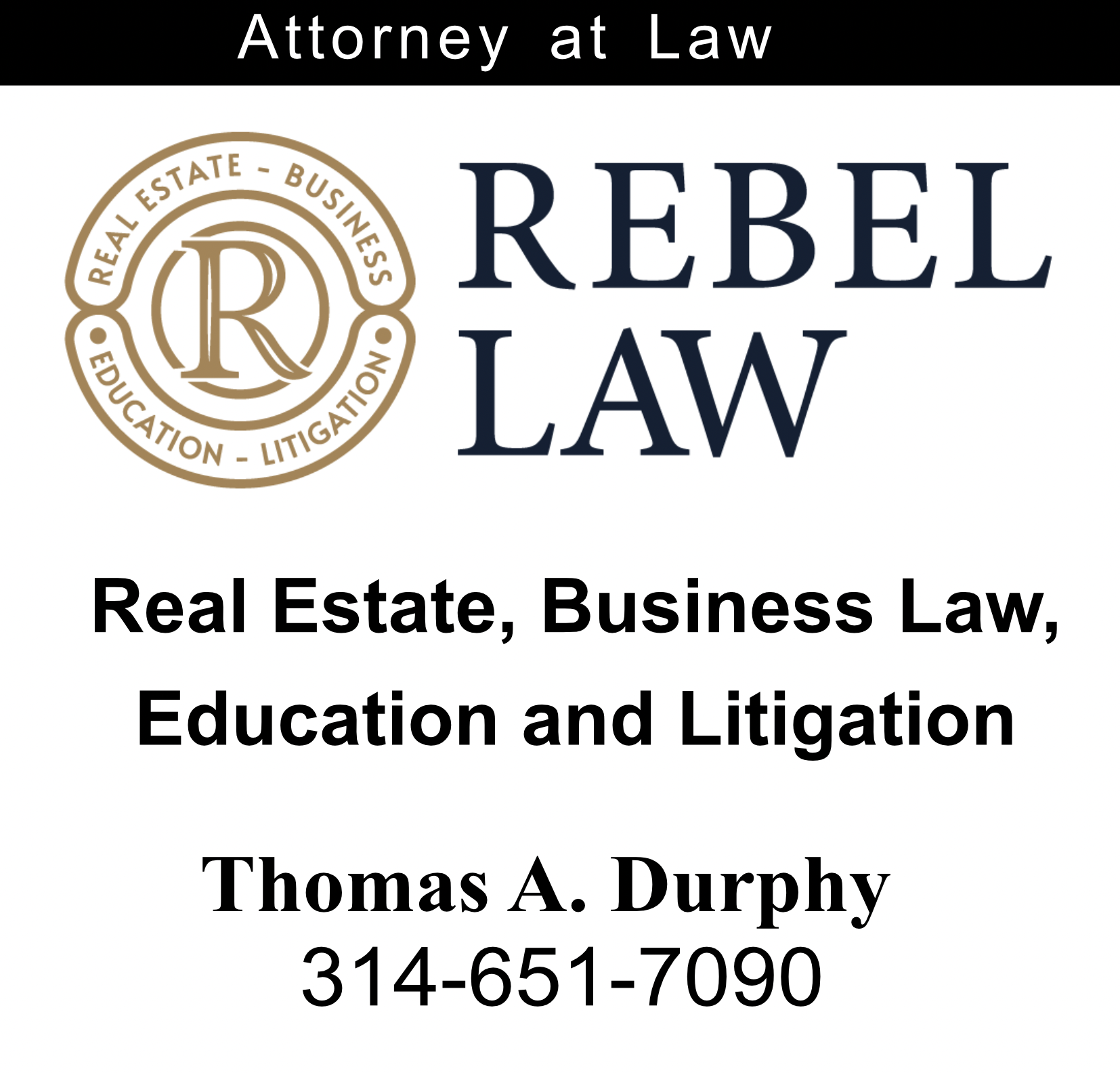 Screenshot 2026-01-28 at 14.36.56.png