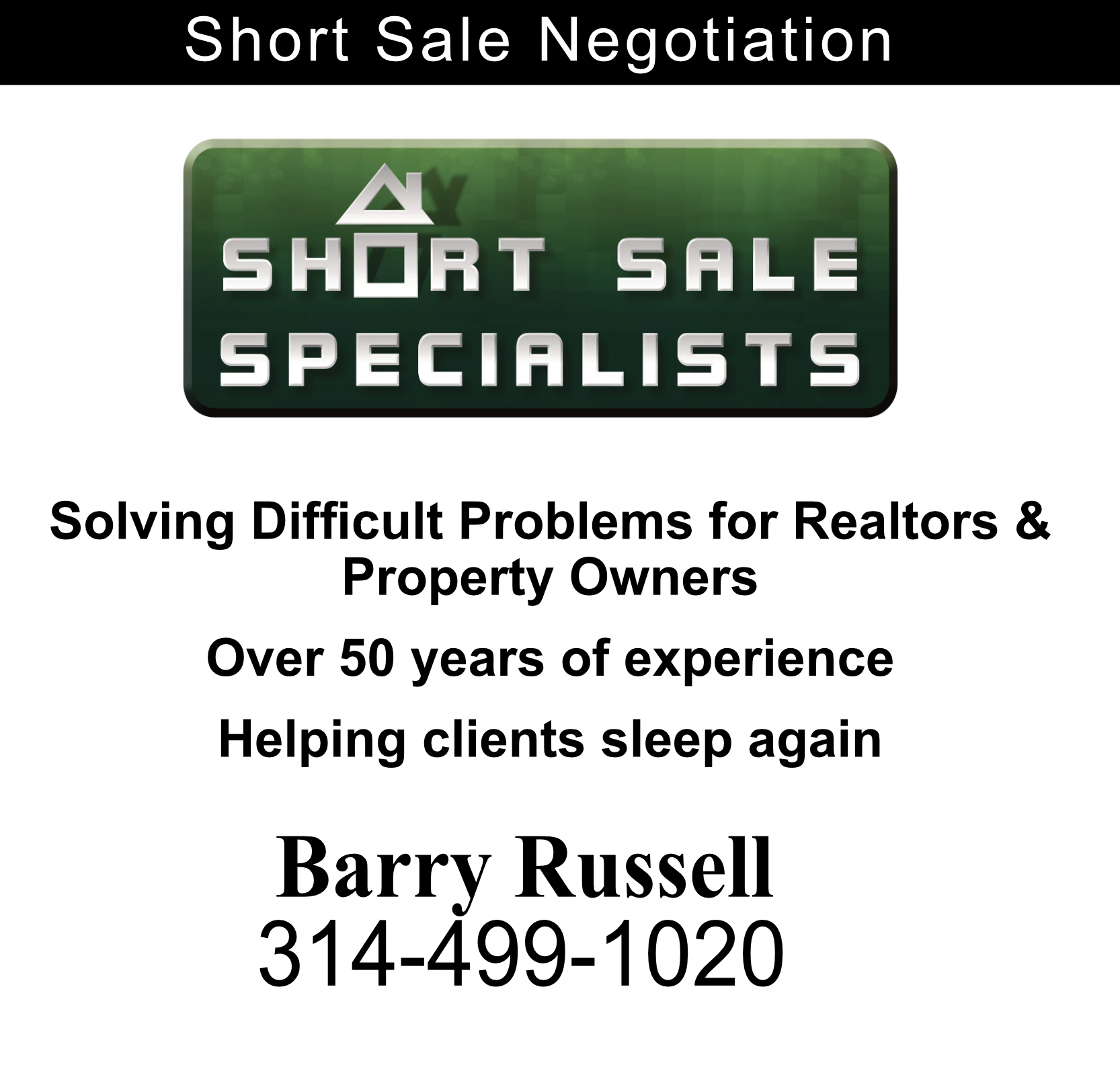 Screenshot 2026-01-28 at 14.38.10.png