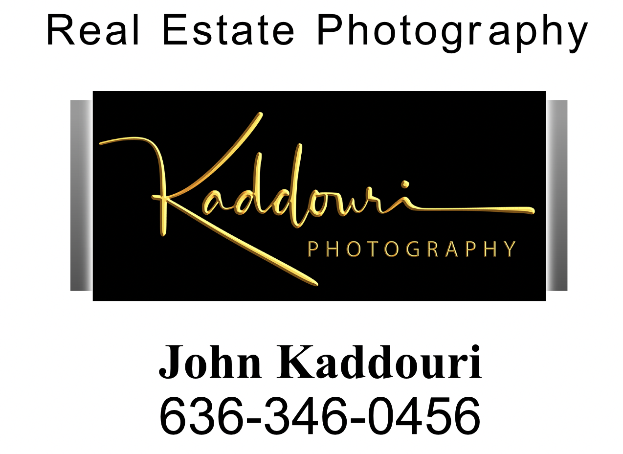 Screenshot 2026-01-28 at 14.51.53.png