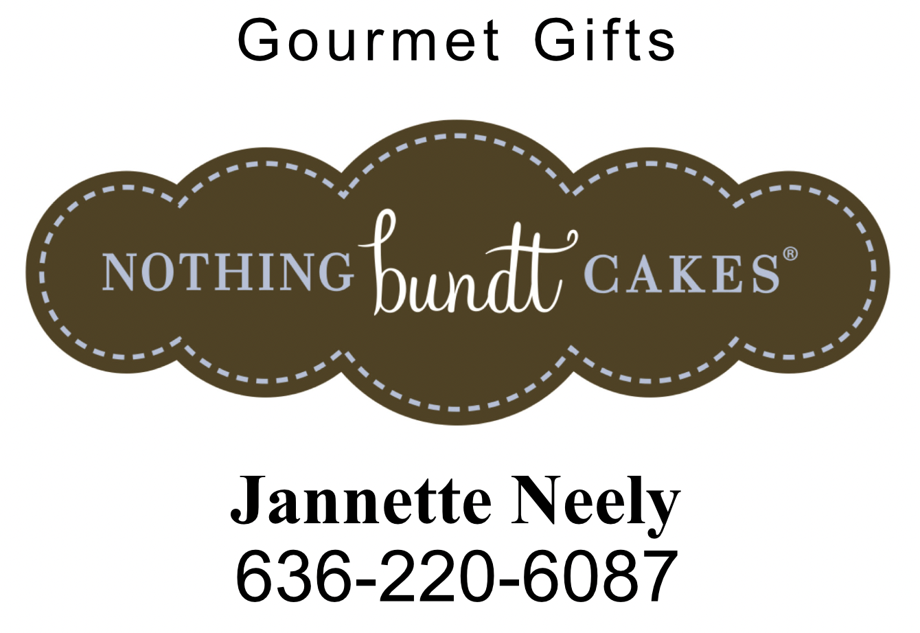 Screenshot 2026-01-28 at 14.51.32.png