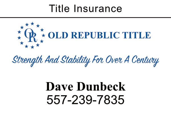 Old Republic -Dunbeck.png