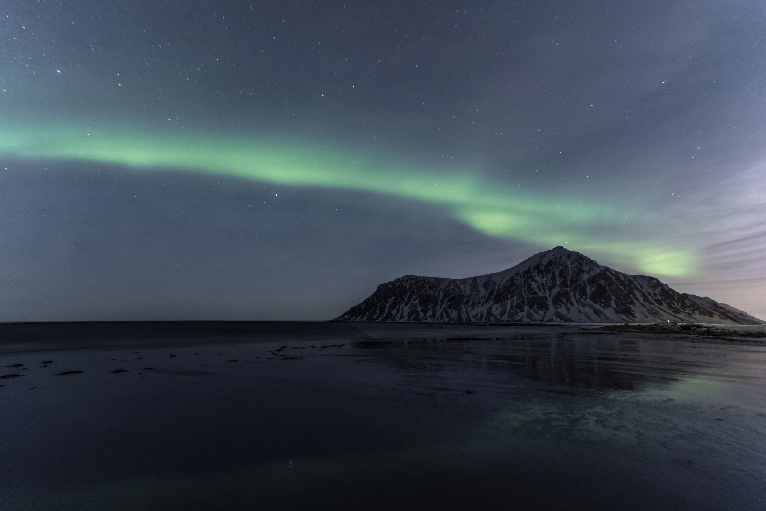 GPH_9660-Modifica-Modifica-meno blu.jpg