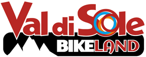 logo_bikeland.png