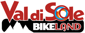 logo_bikeland.png