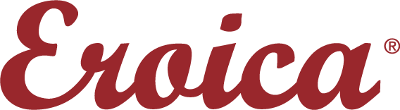 logo_eroica.png