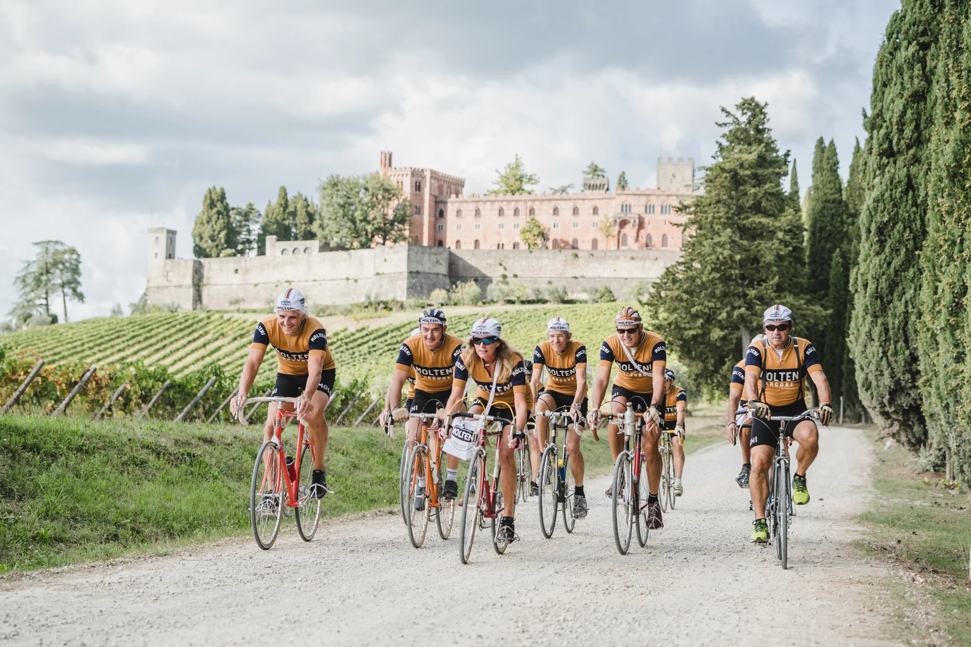GPH_Eroica-123.jpg